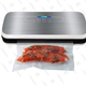 Image for article titled The Best Vacuum Sealers for Freezing and Sous-Viding Your Food